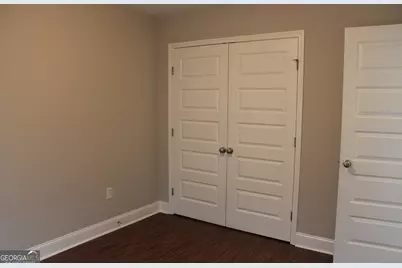 7040 White Pine Avenue, Statesboro, GA 30458 - Photo 13