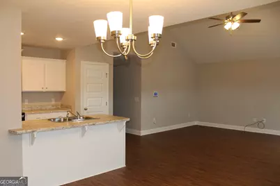 7040 White Pine Avenue, Statesboro, GA 30458 - Photo 5