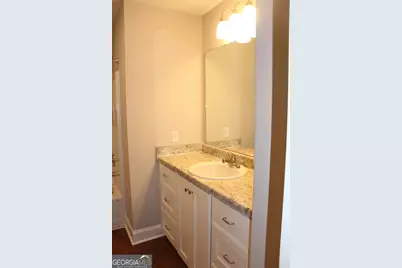 7040 White Pine Avenue, Statesboro, GA 30458 - Photo 11