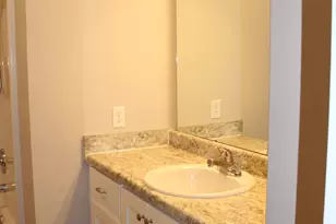 7040 White Pine Ave, Statesboro, GA 30458 - Photo 11