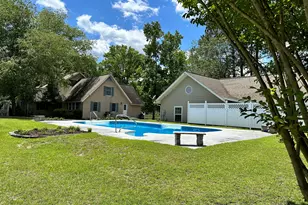 87 Georgia Ave, Adrian, GA 31002 - Photo 5