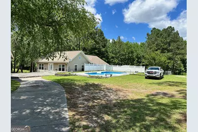 87 Georgia Avenue, Adrian, GA 31002 - Photo 3