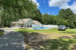 87 Georgia Ave, Adrian, GA 31002 - Photo 3