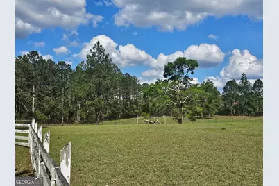 87 Georgia Avenue, Adrian, GA 31002 - Photo 15