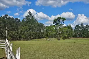 87 Georgia Ave, Adrian, GA 31002 - Photo 15