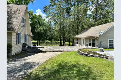 87 Georgia Avenue, Adrian, GA 31002 - Photo 7
