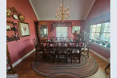 87 Georgia Avenue, Adrian, GA 31002 - Photo 23