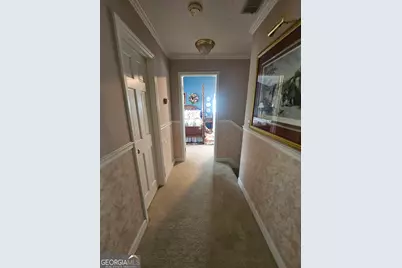 87 Georgia Avenue, Adrian, GA 31002 - Photo 43