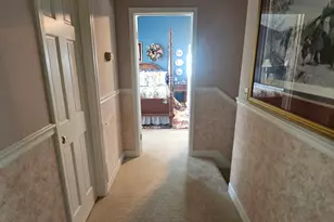 87 Georgia Ave, Adrian, GA 31002 - Photo 43