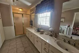 87 Georgia Ave, Adrian, GA 31002 - Photo 35