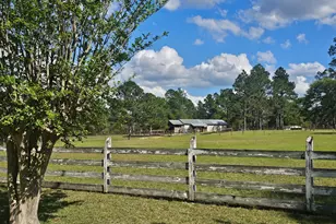 87 Georgia Ave, Adrian, GA 31002 - Photo 13