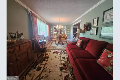 87 Georgia Avenue, Adrian, GA 31002 - Photo 29