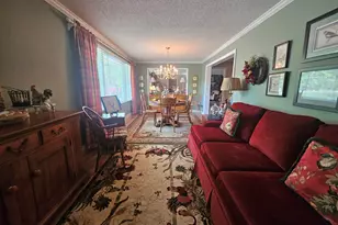 87 Georgia Ave, Adrian, GA 31002 - Photo 29