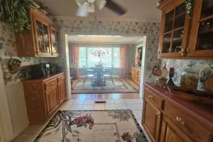 87 Georgia Ave, Adrian, GA 31002 - Photo 27