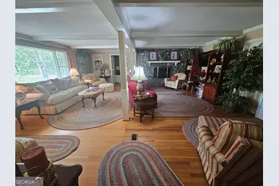 87 Georgia Avenue, Adrian, GA 31002 - Photo 31