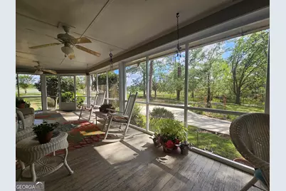 87 Georgia Avenue, Adrian, GA 31002 - Photo 51