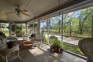 87 Georgia Ave, Adrian, GA 31002 - Photo 51