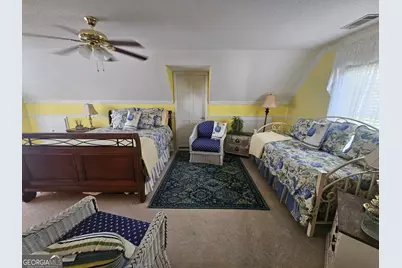 87 Georgia Avenue, Adrian, GA 31002 - Photo 39