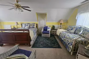 87 Georgia Ave, Adrian, GA 31002 - Photo 39