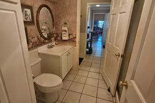 87 Georgia Ave, Adrian, GA 31002 - Photo 25