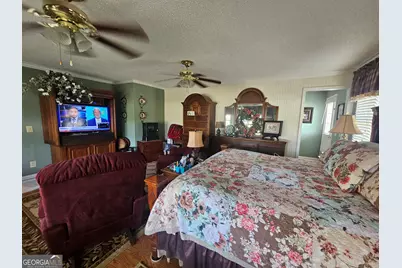 87 Georgia Avenue, Adrian, GA 31002 - Photo 37