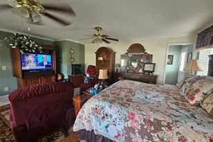 87 Georgia Ave, Adrian, GA 31002 - Photo 37