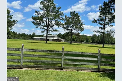 87 Georgia Avenue, Adrian, GA 31002 - Photo 9