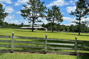 87 Georgia Ave, Adrian, GA 31002 - Photo 9