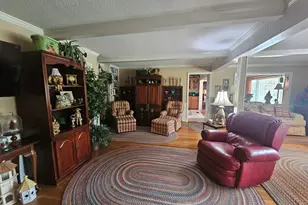 87 Georgia Ave, Adrian, GA 31002 - Photo 33