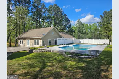 87 Georgia Avenue, Adrian, GA 31002 - Photo 53