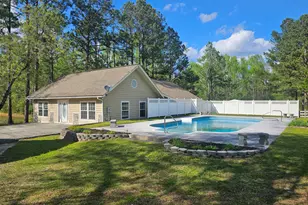 87 Georgia Ave, Adrian, GA 31002 - Photo 53