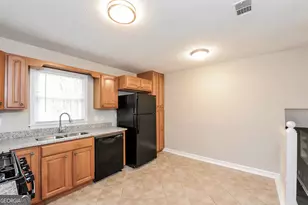 4702 Lucerne Valley Rd, Lilburn, GA 30047 - Photo 5