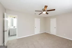 4702 Lucerne Valley Rd, Lilburn, GA 30047 - Photo 9