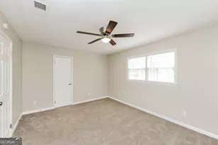 4702 Lucerne Valley Rd, Lilburn, GA 30047 - Photo 11