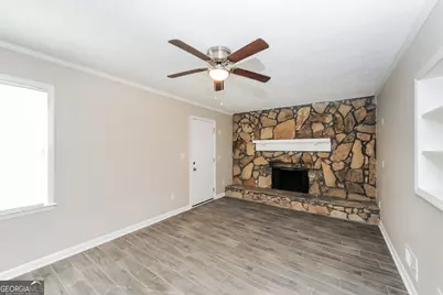 4702 Lucerne Valley Road, Lilburn, GA 30047 - Photo 7