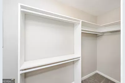 4702 Lucerne Valley Road, Lilburn, GA 30047 - Photo 13