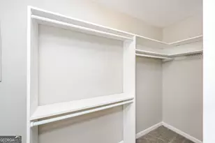 4702 Lucerne Valley Rd, Lilburn, GA 30047 - Photo 13