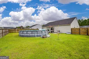 141 Willow Dr, Guyton, GA 31312 - Photo 21