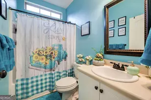 141 Willow Dr, Guyton, GA 31312 - Photo 17