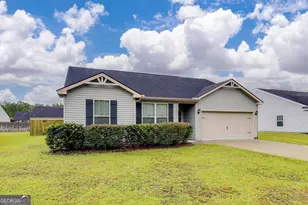 141 Willow Dr, Guyton, GA 31312 - Photo 3