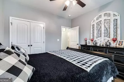 141 Willow Drive, Guyton, GA 31312 - Photo 19