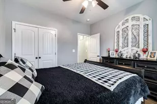 141 Willow Dr, Guyton, GA 31312 - Photo 19