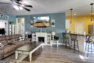 141 Willow Dr, Guyton, GA 31312 - Photo 5