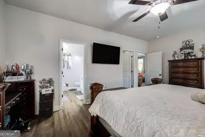 141 Willow Drive, Guyton, GA 31312 - Photo 13