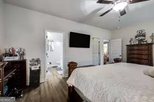 141 Willow Dr, Guyton, GA 31312 - Photo 13