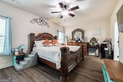 141 Willow Drive, Guyton, GA 31312 - Photo 11