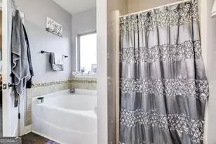 141 Willow Dr, Guyton, GA 31312 - Photo 15