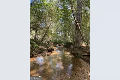 0 Hebron Church Road, Statham, GA 30666 - Photo 1