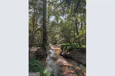 0 Hebron Church Road, Statham, GA 30666 - Photo 13