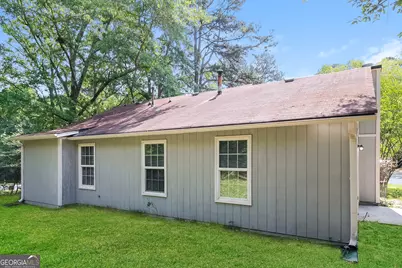 2031 Jayson Way, Snellville, GA 30078 - Photo 15